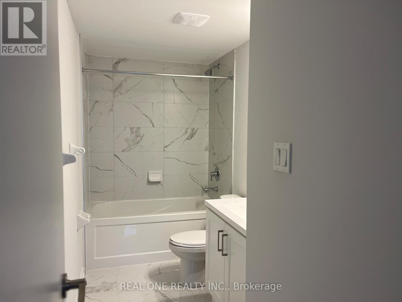 104 - 30 William Jackson Way, Toronto, Ontario M8V 0J8 - Photo 10 - W13660112