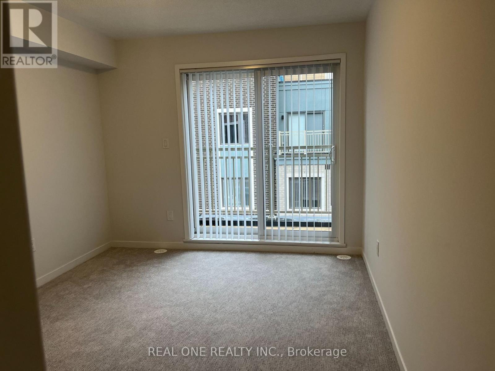 104 - 30 William Jackson Way, Toronto, Ontario M8V 0J8 - Photo 11 - W13660112