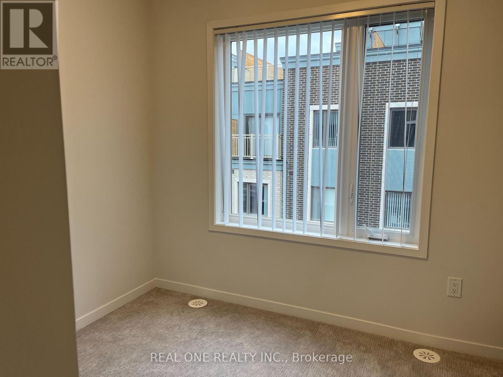 104 - 30 William Jackson Way, Toronto, Ontario M8V 0J8 - Photo 12 - W13660112