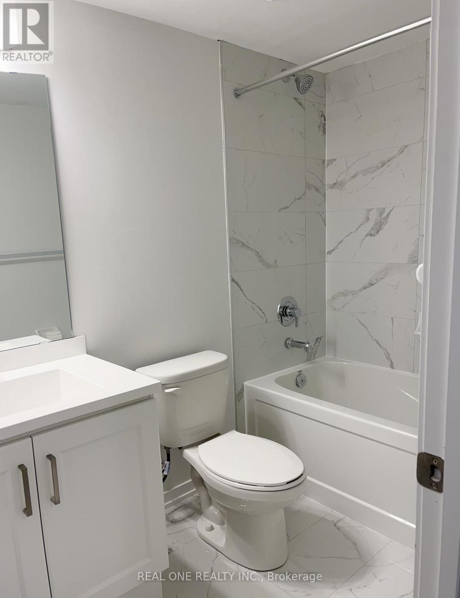 104 - 30 William Jackson Way, Toronto, Ontario M8V 0J8 - Photo 13 - W13660112