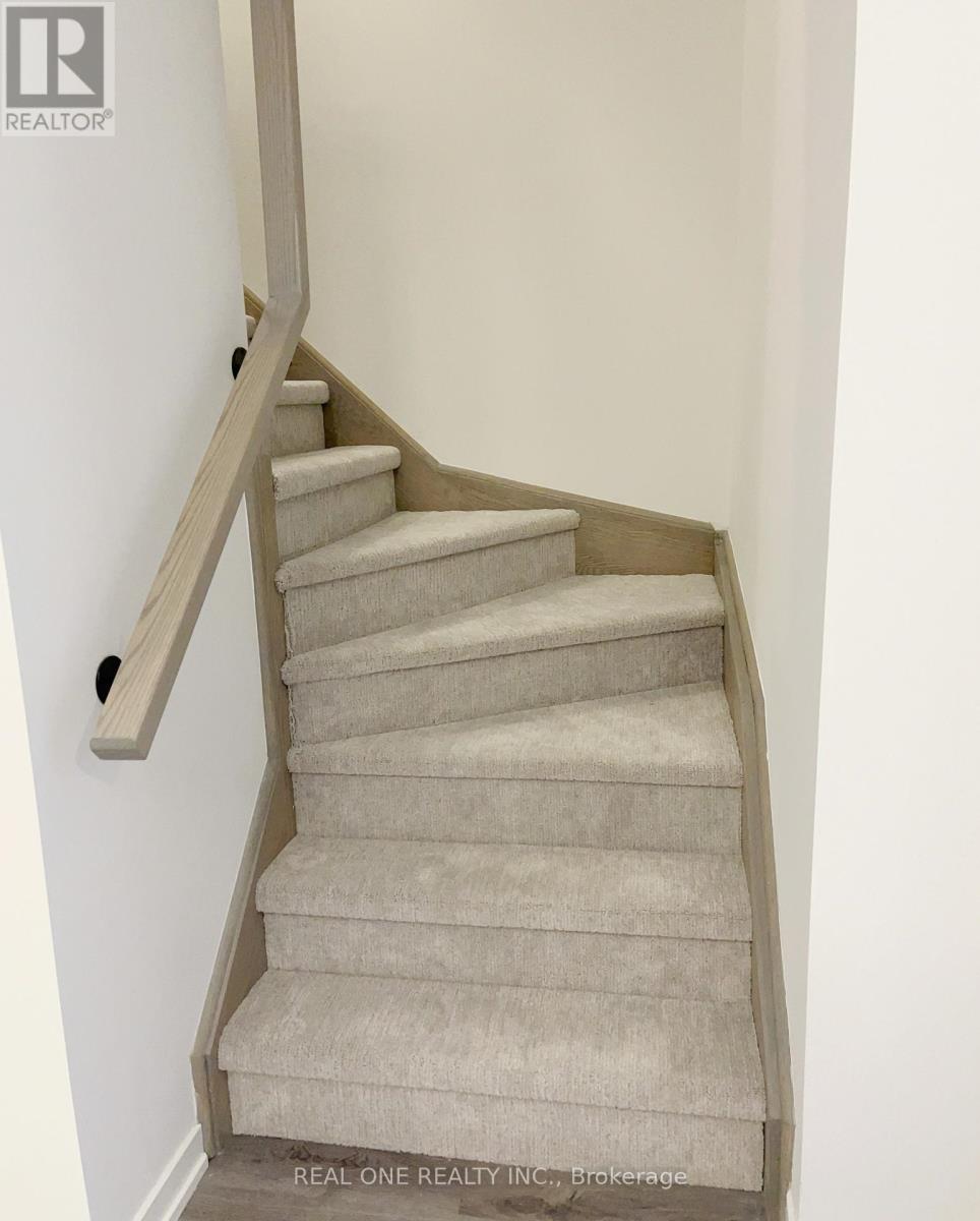 104 - 30 William Jackson Way, Toronto, Ontario M8V 0J8 - Photo 14 - W13660112