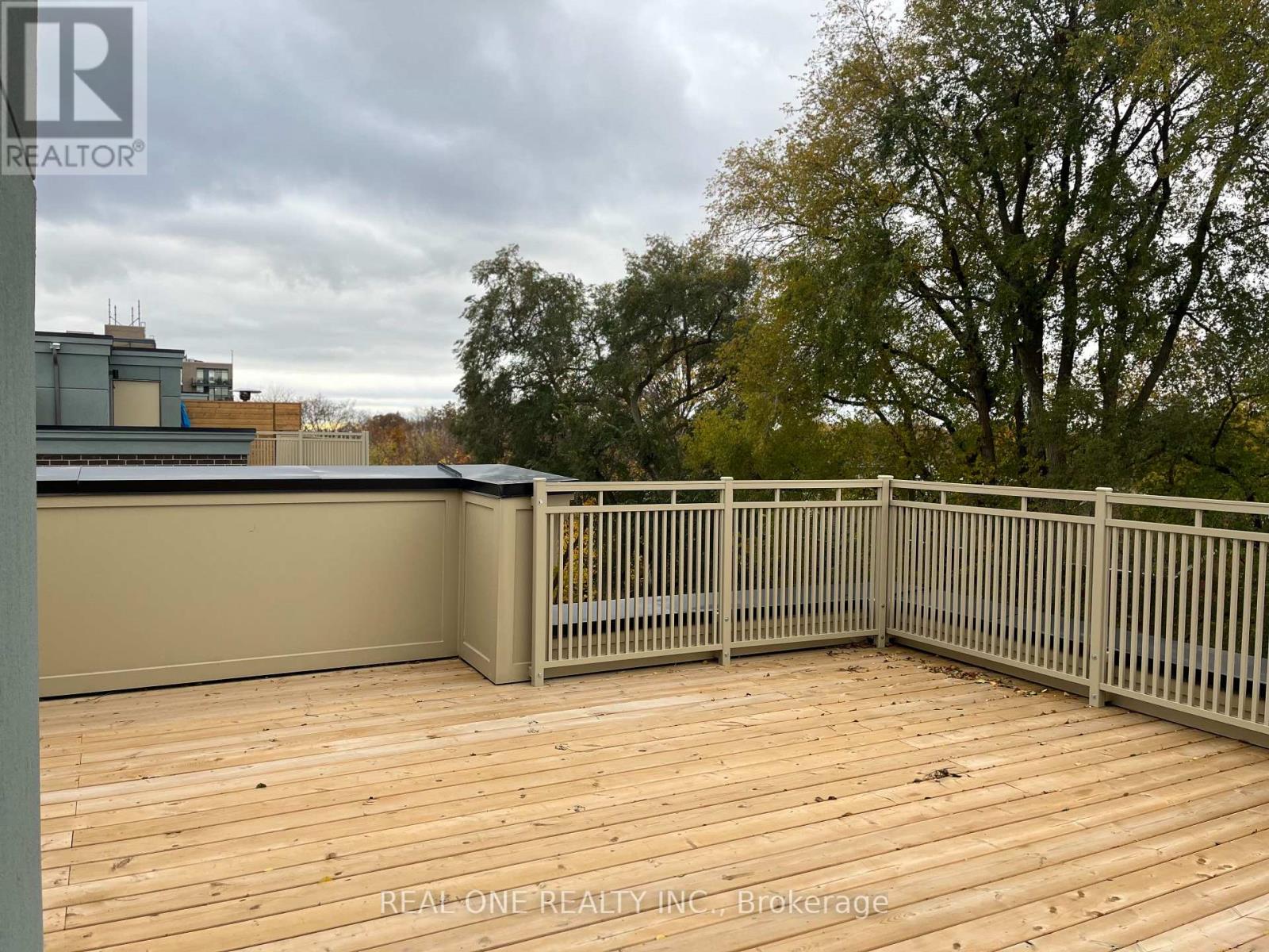 104 - 30 William Jackson Way, Toronto, Ontario M8V 0J8 - Photo 15 - W13660112