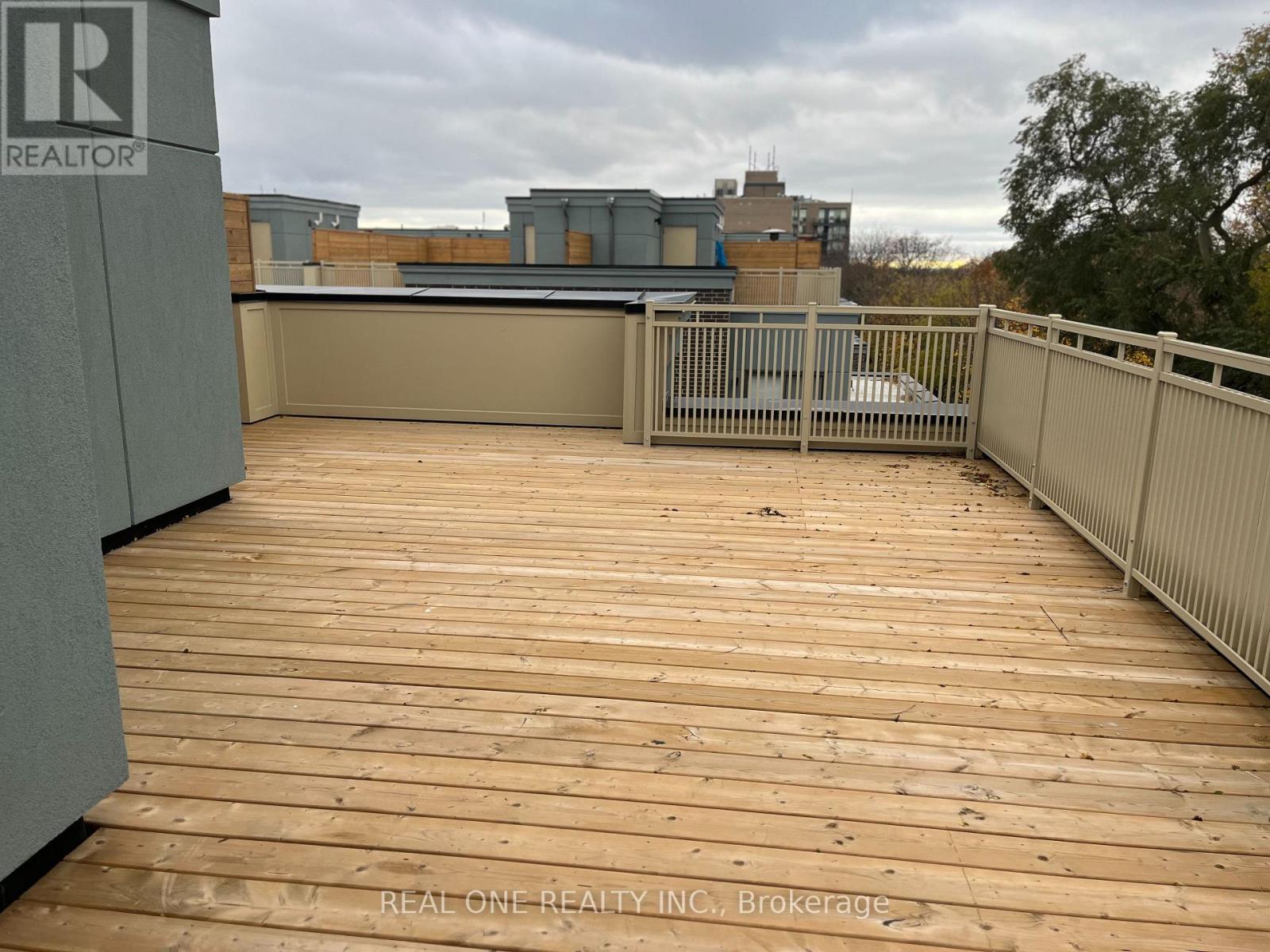 104 - 30 William Jackson Way, Toronto, Ontario M8V 0J8 - Photo 16 - W13660112