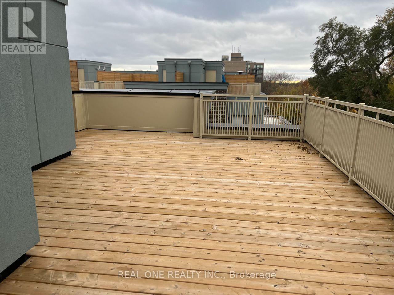 104 - 30 William Jackson Way, Toronto, Ontario M8V 0J8 - Photo 23 - W13660112