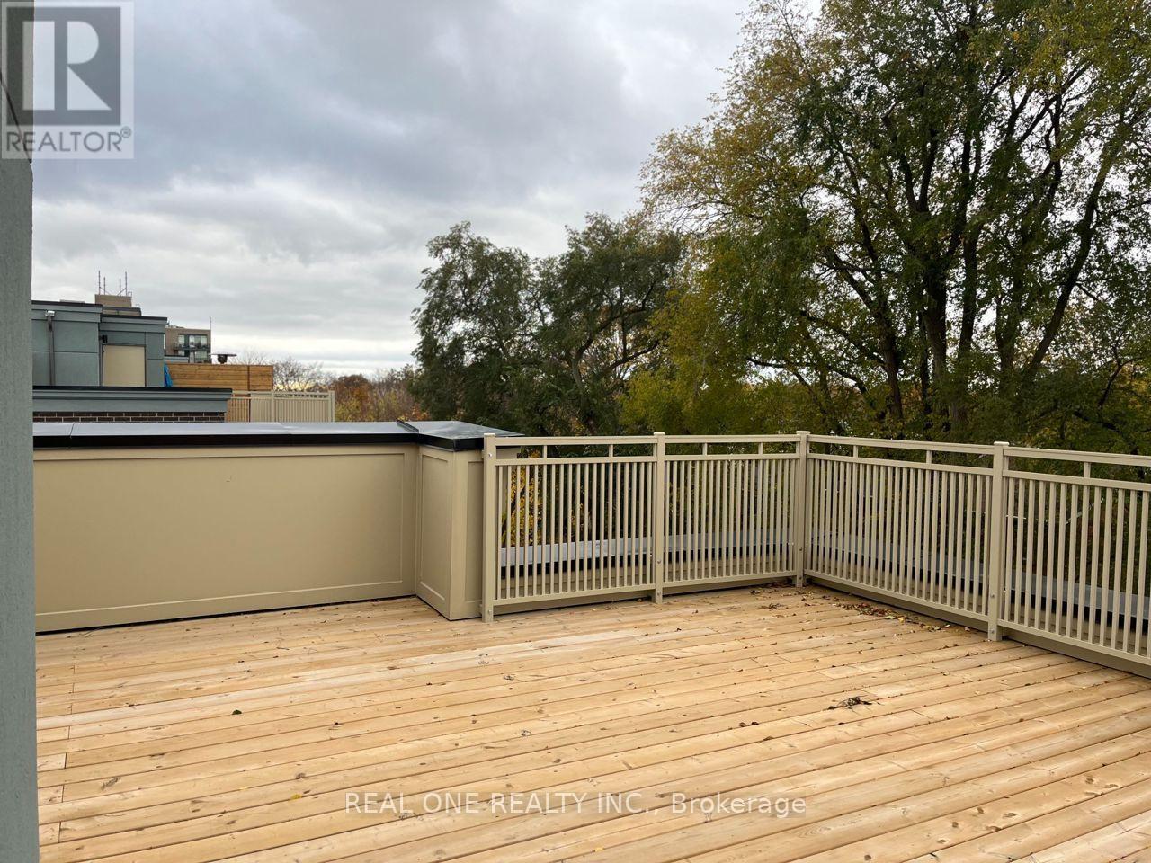 104 - 30 William Jackson Way, Toronto, Ontario M8V 0J8 - Photo 26 - W13660112