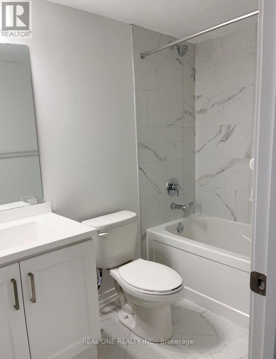 104 - 30 William Jackson Way, Toronto, Ontario M8V 0J8 - Photo 28 - W13660112