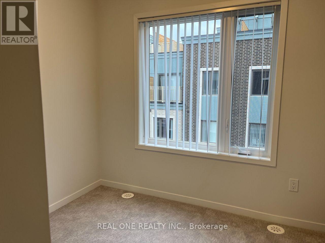 104 - 30 William Jackson Way, Toronto, Ontario M8V 0J8 - Photo 29 - W13660112