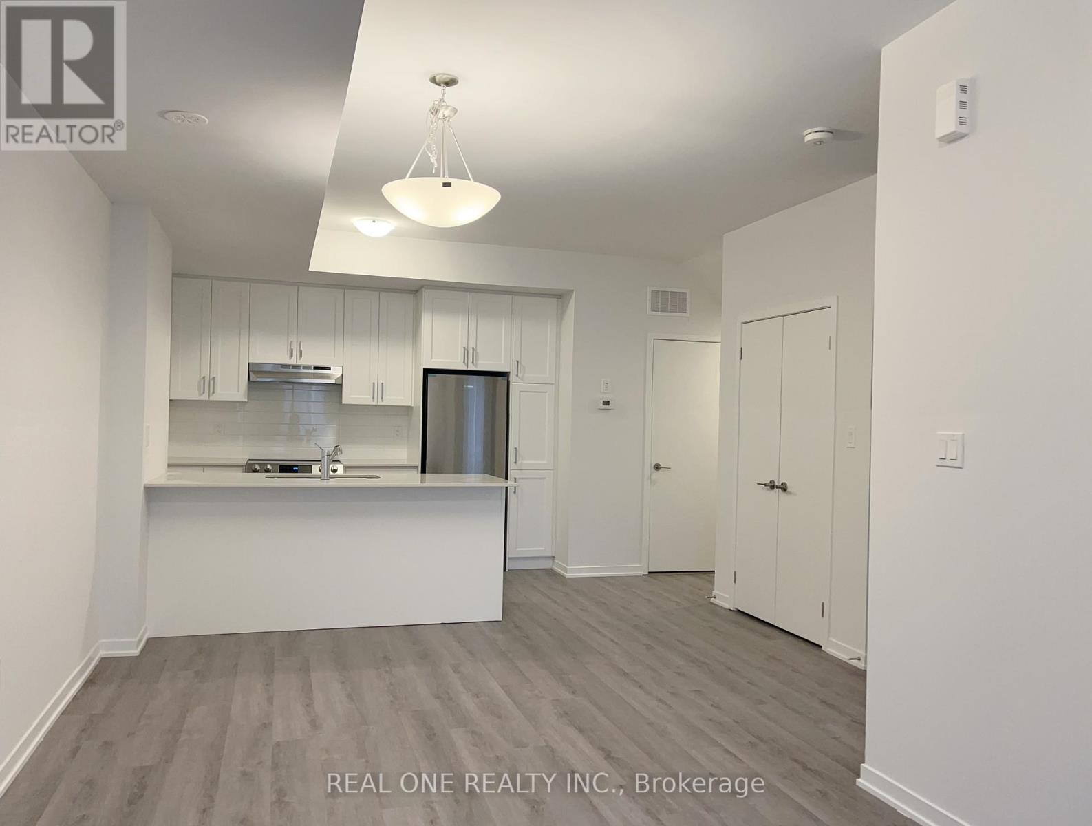 104 - 30 William Jackson Way, Toronto, Ontario M8V 0J8 - Photo 4 - W13660112