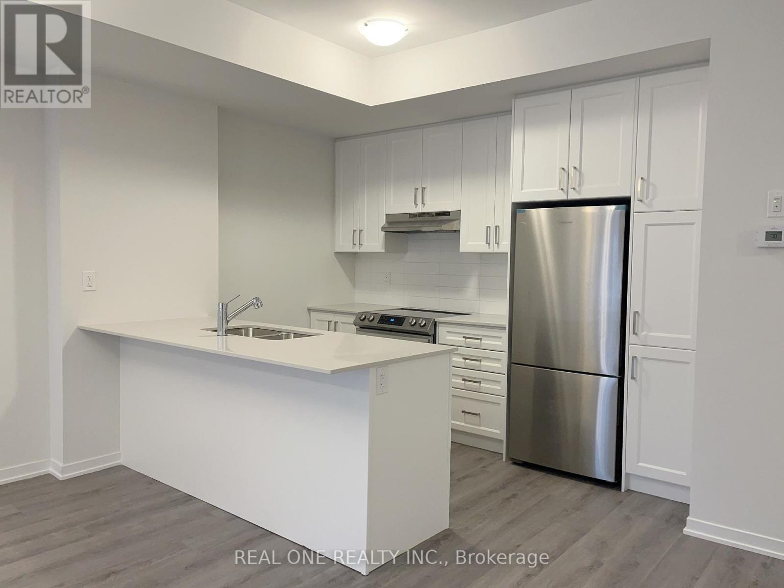 104 - 30 William Jackson Way, Toronto, Ontario M8V 0J8 - Photo 5 - W13660112