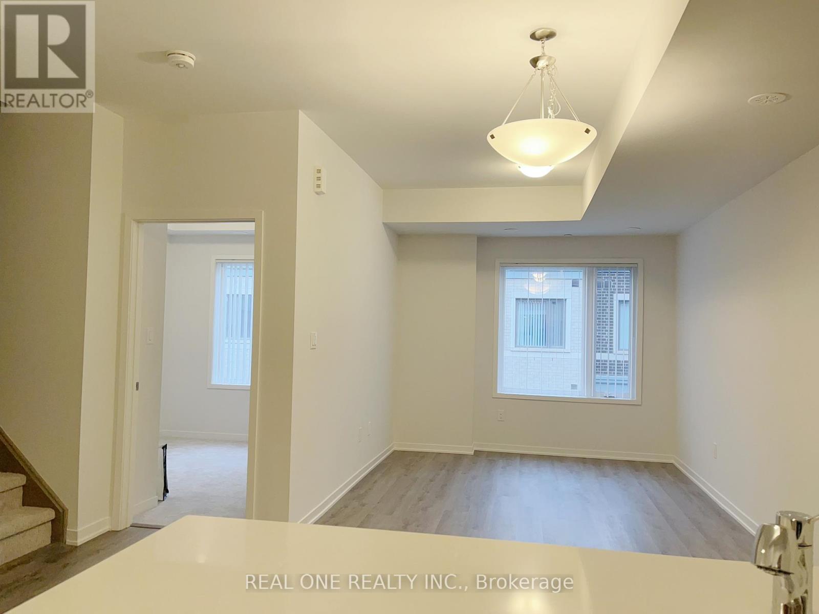 104 - 30 William Jackson Way, Toronto, Ontario M8V 0J8 - Photo 6 - W13660112
