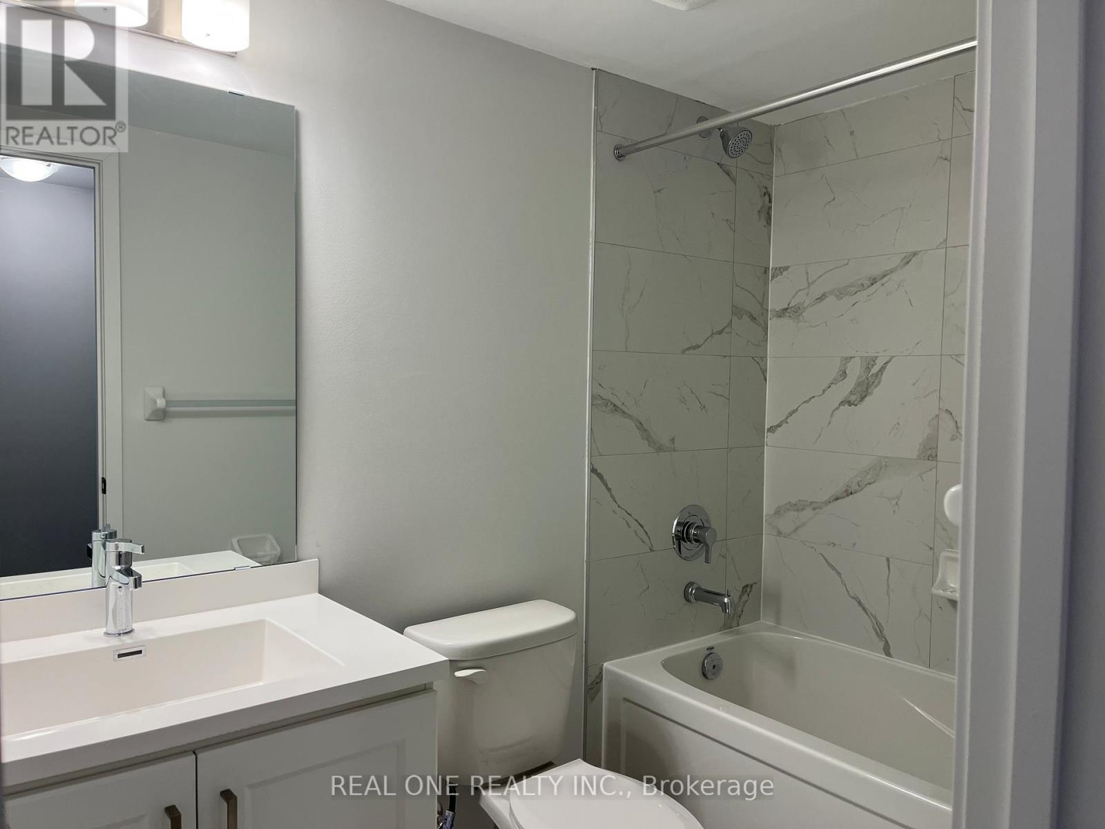 104 - 30 William Jackson Way, Toronto, Ontario M8V 0J8 - Photo 7 - W13660112