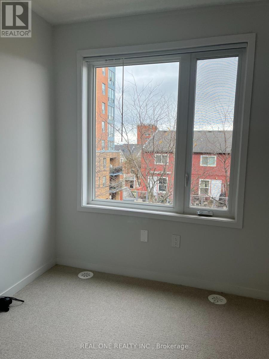104 - 30 William Jackson Way, Toronto, Ontario M8V 0J8 - Photo 8 - W13660112
