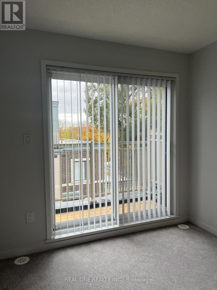 104 - 30 William Jackson Way, Toronto, Ontario M8V 0J8 - Photo 9 - W13660112
