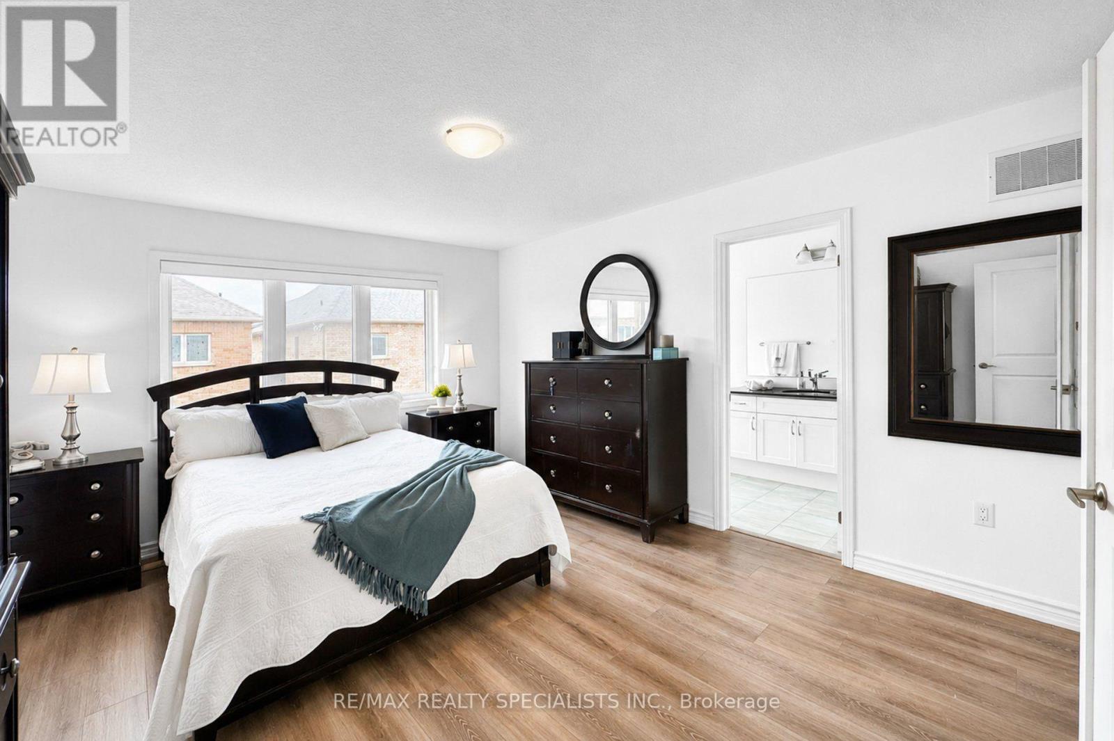42 Keppel Circle, Brampton, Ontario  L7A 5L1 - Photo 23 - W13660120