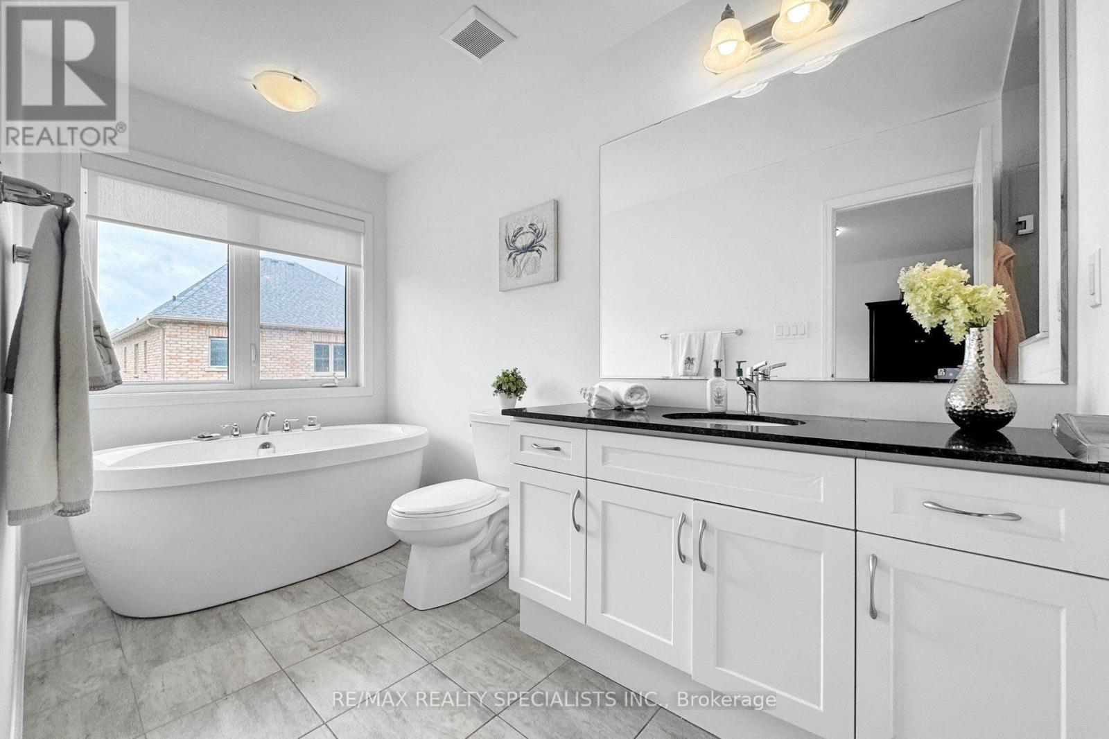 42 Keppel Circle, Brampton, Ontario  L7A 5L1 - Photo 25 - W13660120