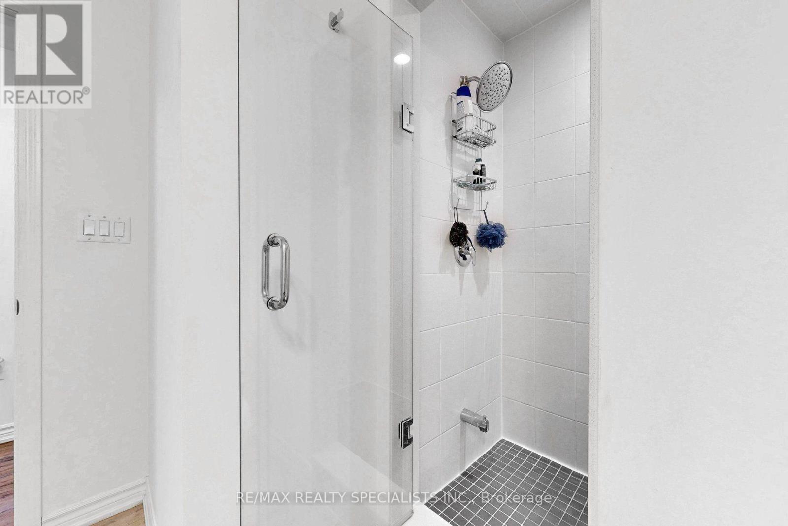42 Keppel Circle, Brampton, Ontario  L7A 5L1 - Photo 31 - W13660120