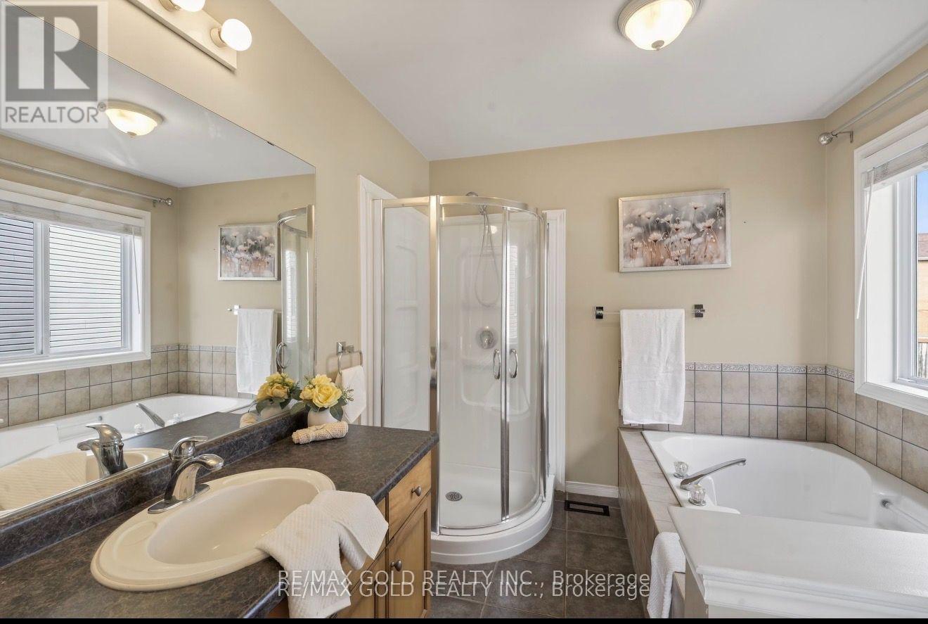 24 Murray Court, Orangeville, Ontario  L9W 0A1 - Photo 12 - W13660132