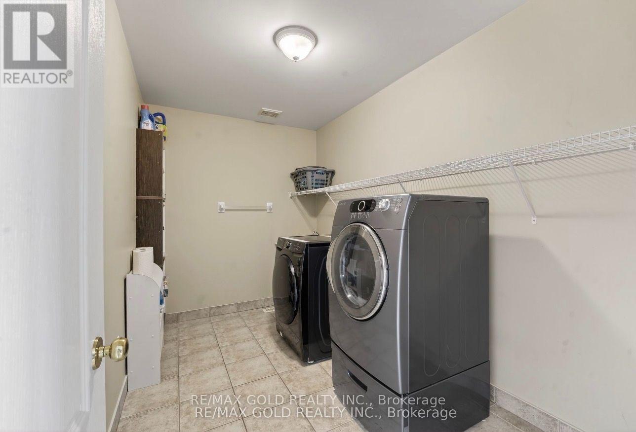 24 Murray Court, Orangeville, Ontario  L9W 0A1 - Photo 13 - W13660132