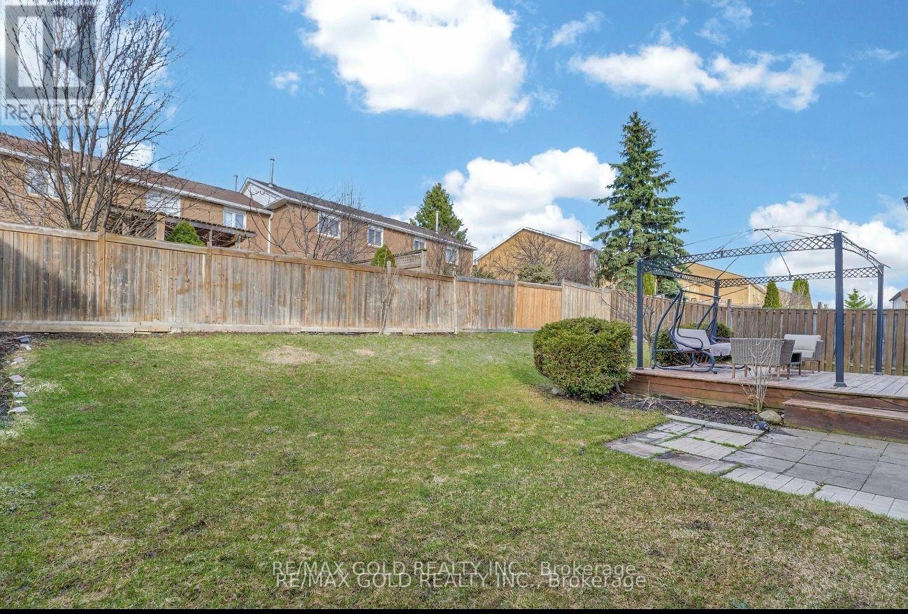 24 Murray Court, Orangeville, Ontario  L9W 0A1 - Photo 16 - W13660132