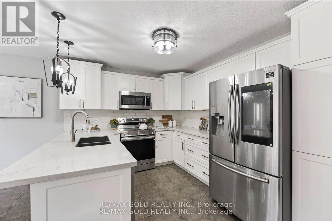 24 Murray Court, Orangeville, Ontario  L9W 0A1 - Photo 7 - W13660132