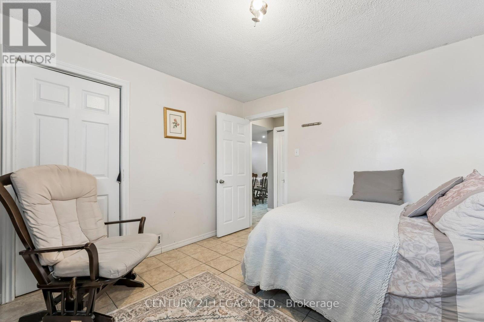 34 Cumberland Drive, Brampton, Ontario  L6V 1W6 - Photo 28 - W13660138