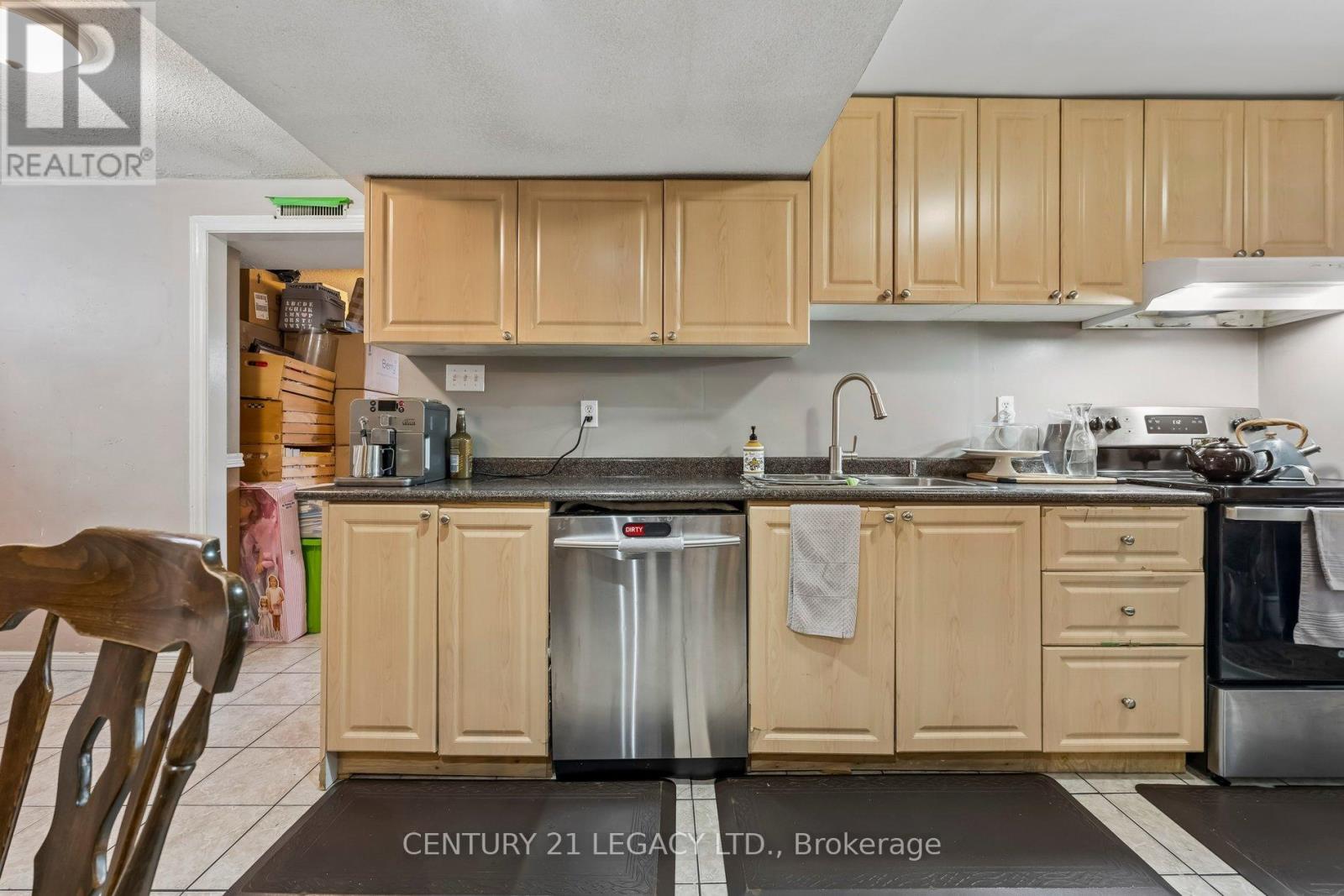 34 Cumberland Drive, Brampton, Ontario  L6V 1W6 - Photo 30 - W13660138