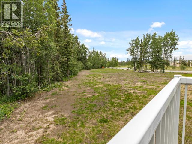 50-18 Azure Road, Whitehorse, Yukon Y1A 0L2 - Photo 11 - 17599