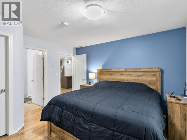 50-18 Azure Road, Whitehorse, Yukon Y1A 0L2 - Photo 12 - 17599