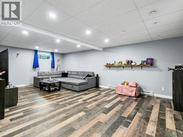 50-18 Azure Road, Whitehorse, Yukon Y1A 0L2 - Photo 13 - 17599