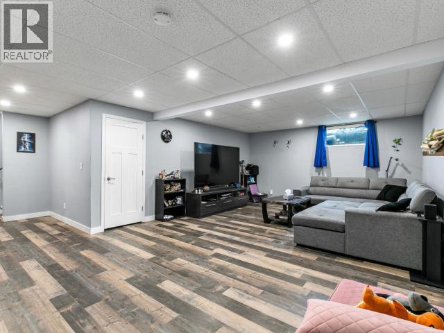 50-18 Azure Road, Whitehorse, Yukon Y1A 0L2 - Photo 14 - 17599