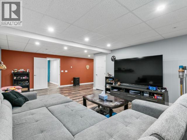 50-18 Azure Road, Whitehorse, Yukon Y1A 0L2 - Photo 15 - 17599