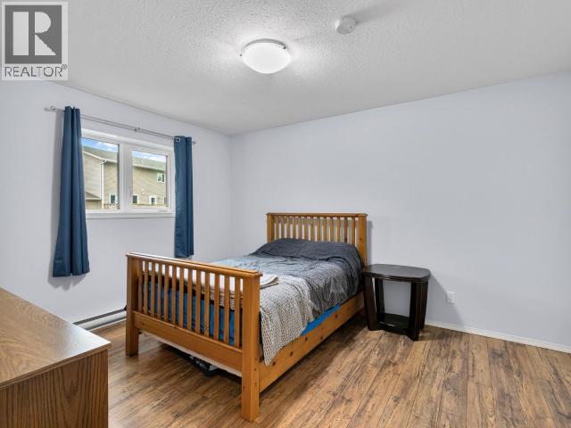 50-18 Azure Road, Whitehorse, Yukon Y1A 0L2 - Photo 21 - 17599