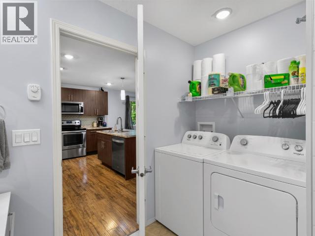 50-18 Azure Road, Whitehorse, Yukon Y1A 0L2 - Photo 23 - 17599
