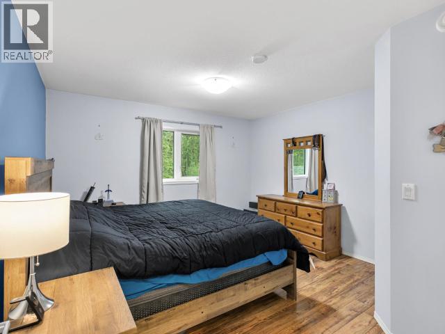 50-18 Azure Road, Whitehorse, Yukon Y1A 0L2 - Photo 24 - 17599