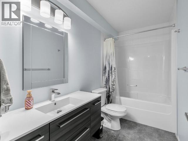 50-18 Azure Road, Whitehorse, Yukon Y1A 0L2 - Photo 26 - 17599