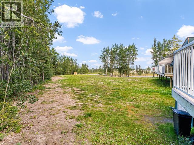 50-18 Azure Road, Whitehorse, Yukon Y1A 0L2 - Photo 27 - 17599