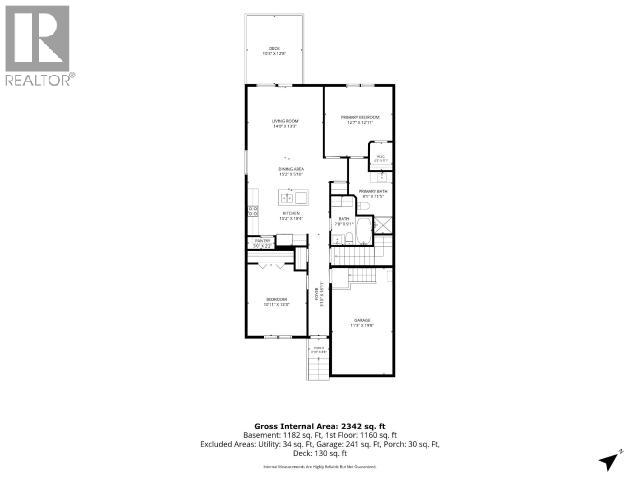 50-18 Azure Road, Whitehorse, Yukon Y1A 0L2 - Photo 31 - 17599
