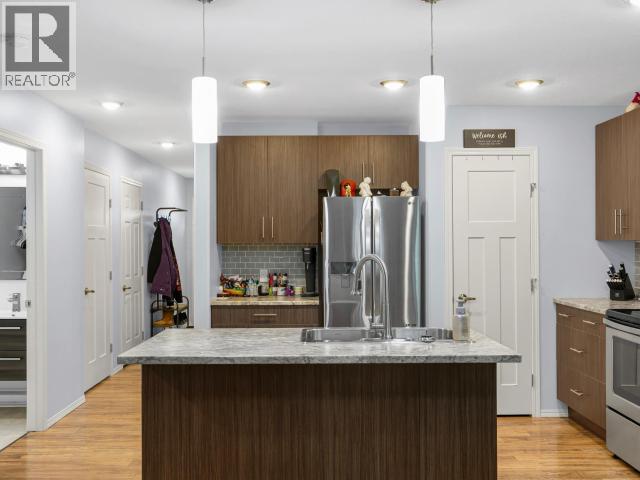 50-18 Azure Road, Whitehorse, Yukon Y1A 0L2 - Photo 5 - 17599