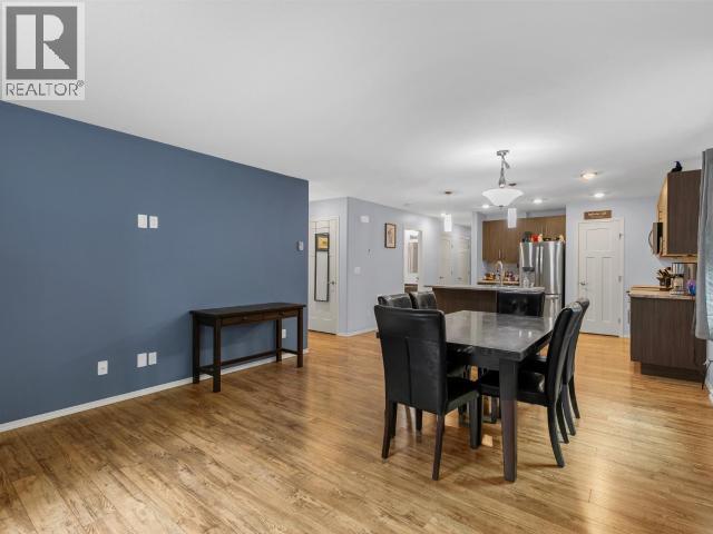 50-18 Azure Road, Whitehorse, Yukon Y1A 0L2 - Photo 7 - 17599