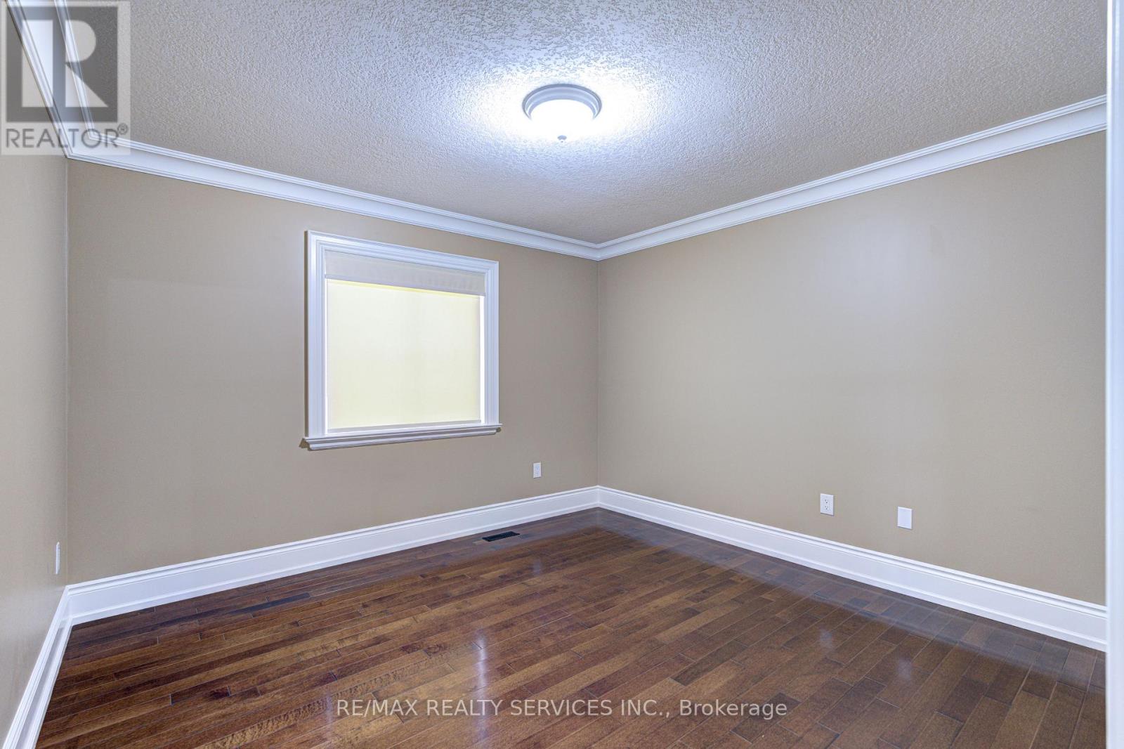 16 Fallgate Drive, Brampton, Ontario  L6X 0R5 - Photo 29 - W12913330