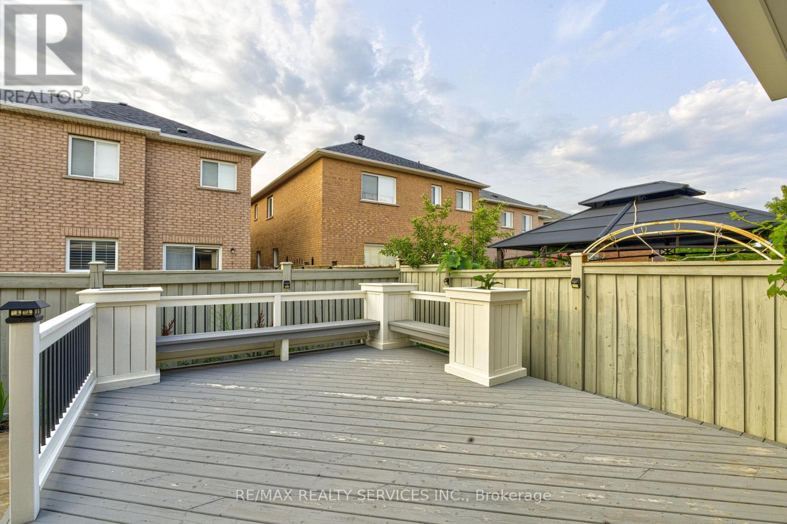 16 Fallgate Drive, Brampton, Ontario  L6X 0R5 - Photo 44 - W12913330
