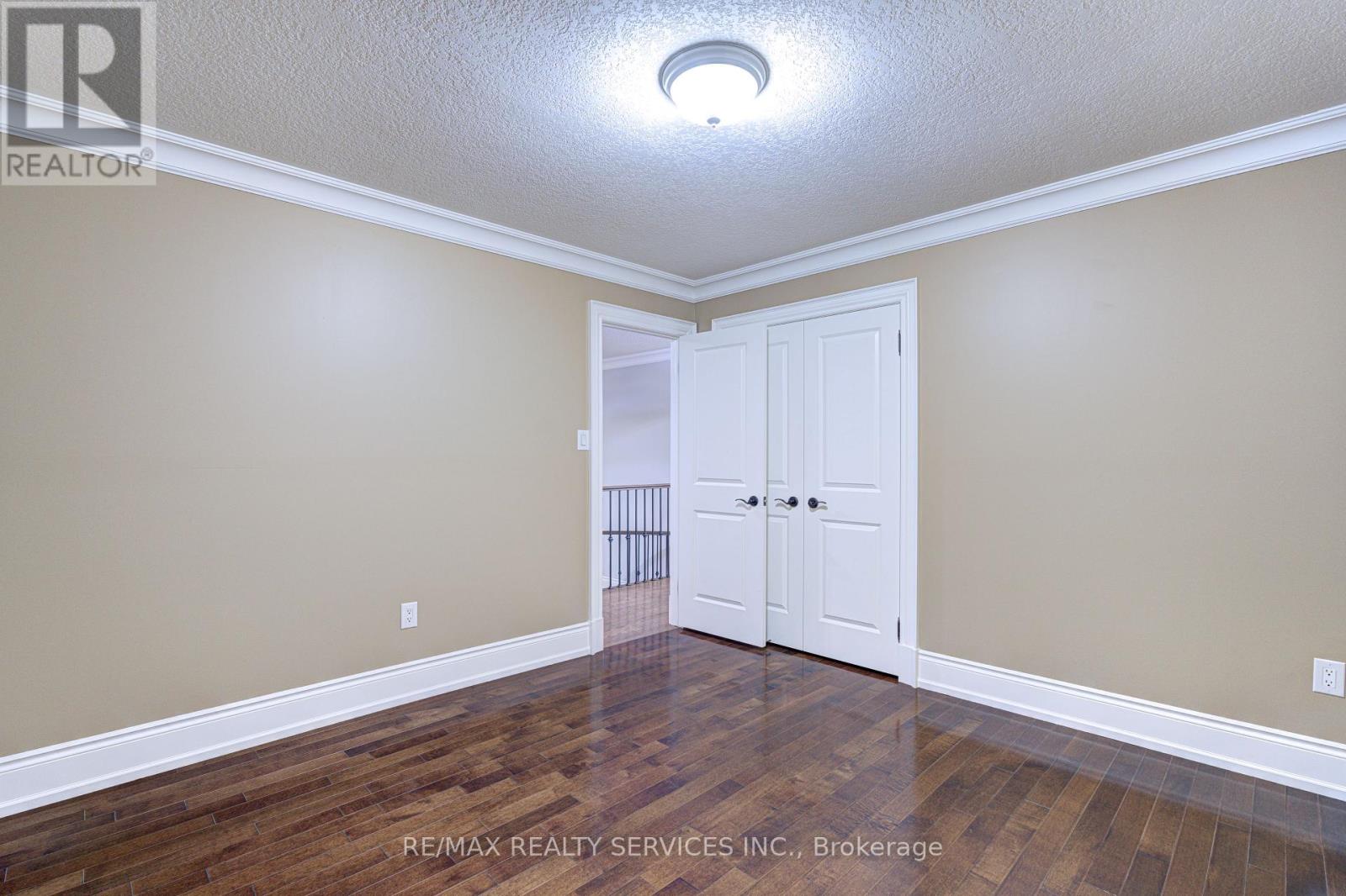 16 Fallgate Drive, Brampton, Ontario  L6X 0R5 - Photo 30 - W12913330