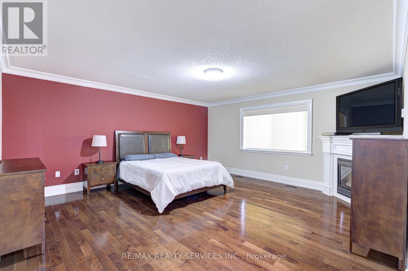 16 Fallgate Drive, Brampton, Ontario  L6X 0R5 - Photo 23 - W12913330