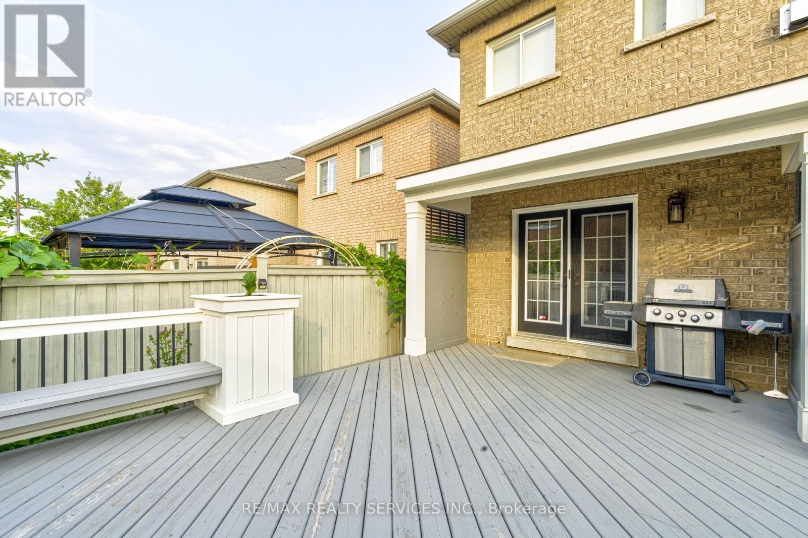 16 Fallgate Drive, Brampton, Ontario  L6X 0R5 - Photo 41 - W12913330