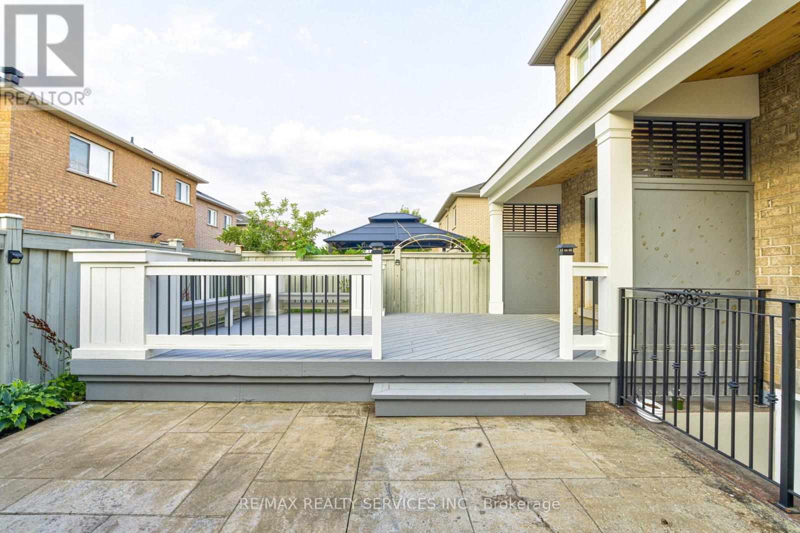 16 Fallgate Drive, Brampton, Ontario  L6X 0R5 - Photo 42 - W12913330