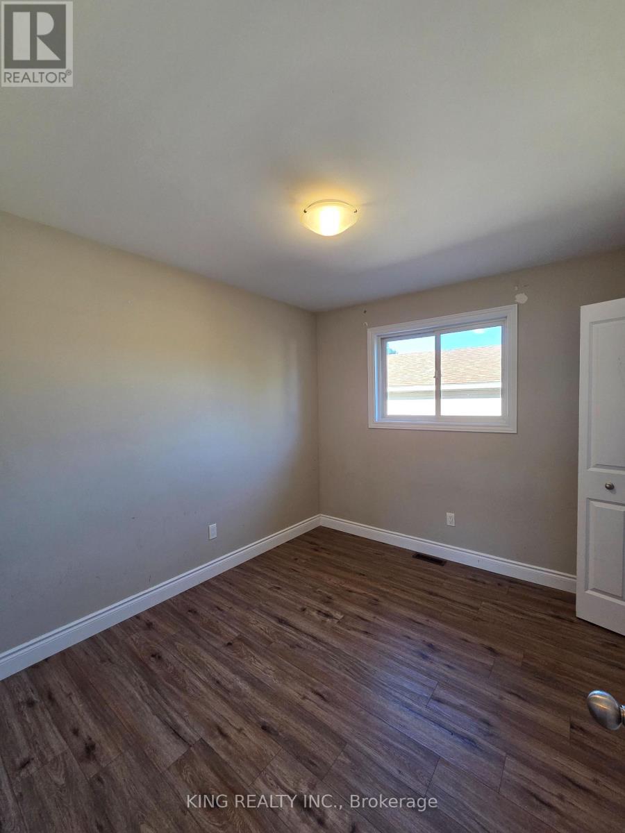 287 Portsmouth Crescent E, London East, Ontario N5V 4E1 - Photo 10 - X13660086