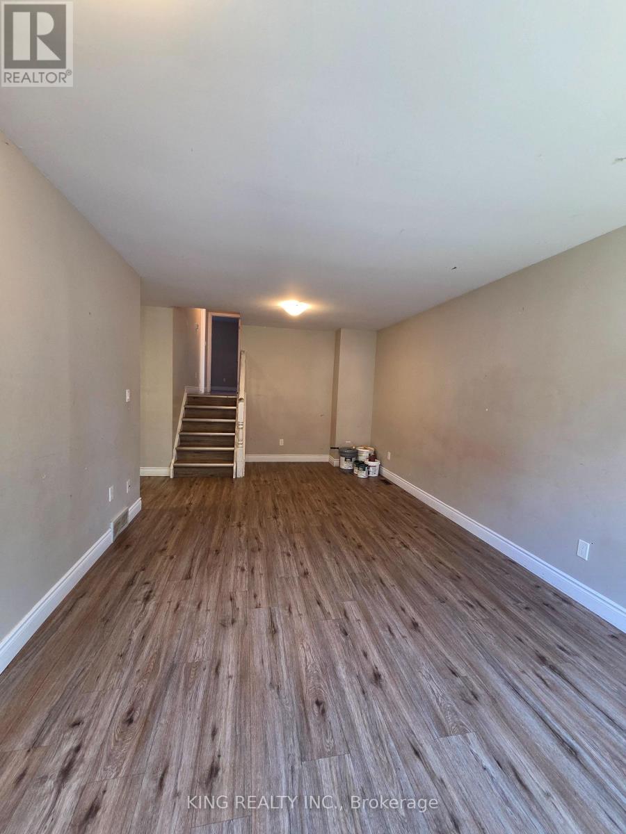 287 Portsmouth Crescent E, London East, Ontario N5V 4E1 - Photo 5 - X13660086