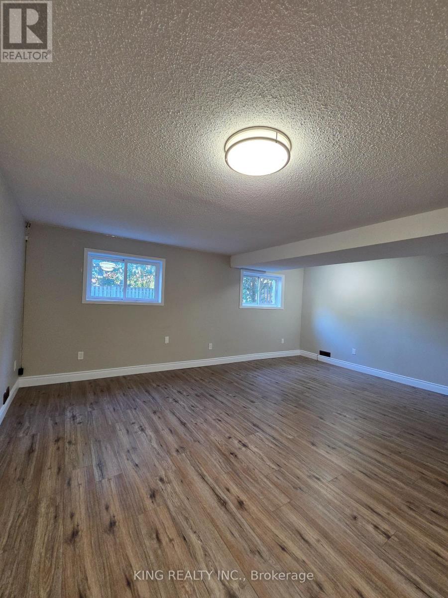 287 Portsmouth Crescent E, London East, Ontario N5V 4E1 - Photo 15 - X13660086