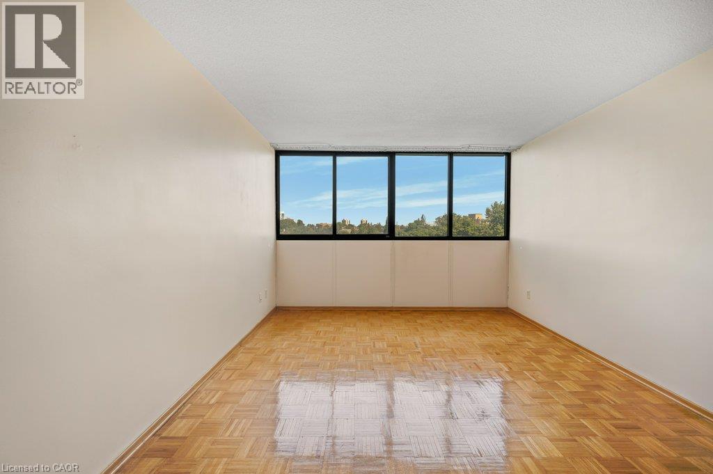 1333 Bloor Street Unit# 718, Mississauga, Ontario  L4Y 3T6 - Photo 14 - 40854786