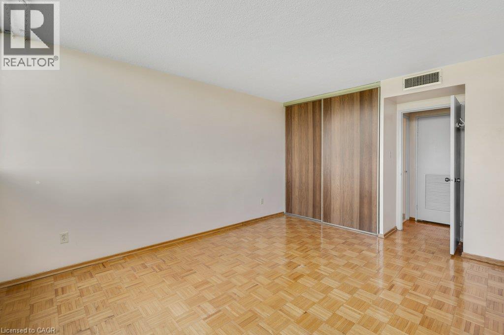 1333 Bloor Street Unit# 718, Mississauga, Ontario  L4Y 3T6 - Photo 15 - 40854786
